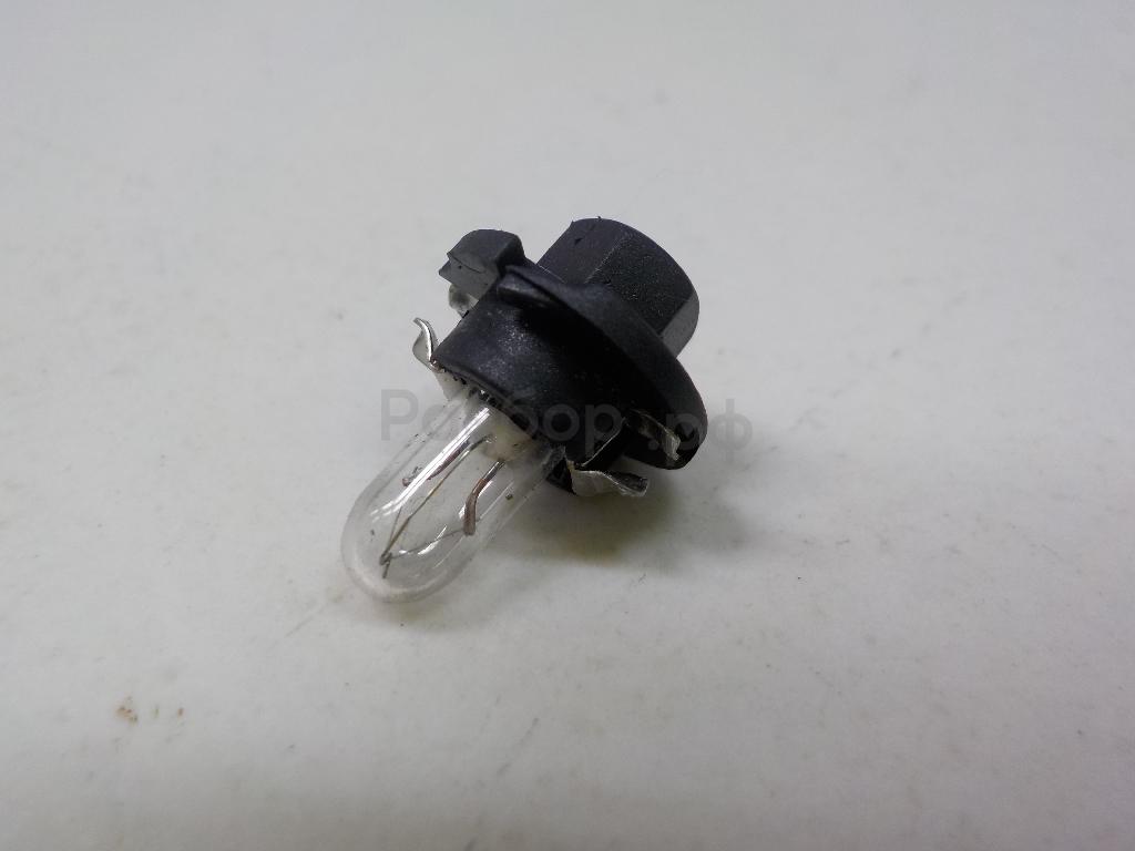 Патрон лампы