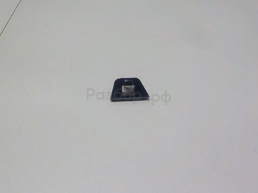 Накладка (кузов внутри)