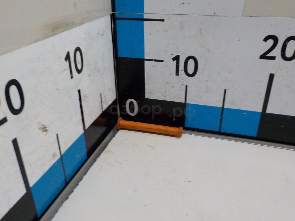 Направляющая щупа