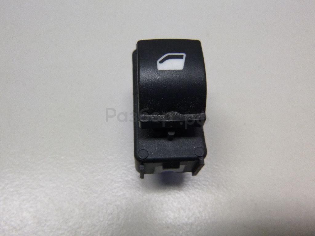 Кнопка стеклоподъемника