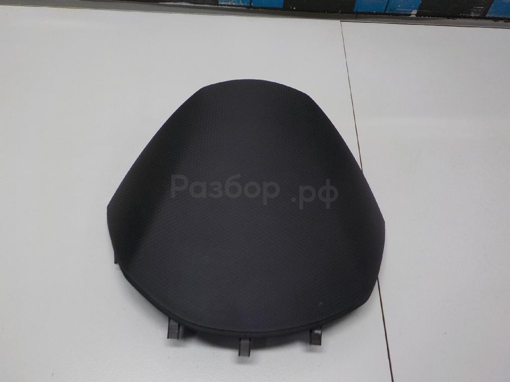 Накладка (кузов внутри)