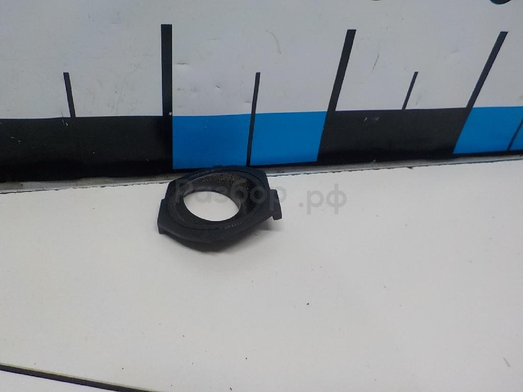 Накладка (кузов внутри)