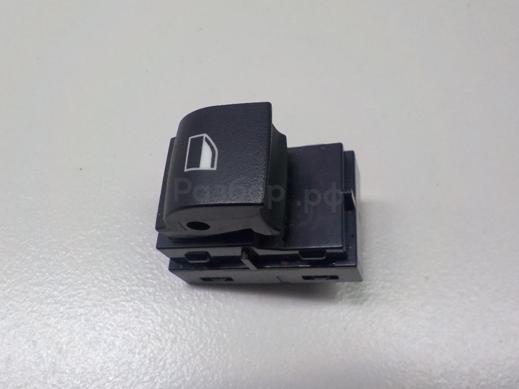 Кнопка стеклоподъемника