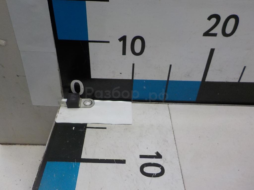 Конденсатор