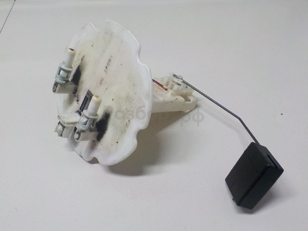 Датчик уровня топлива