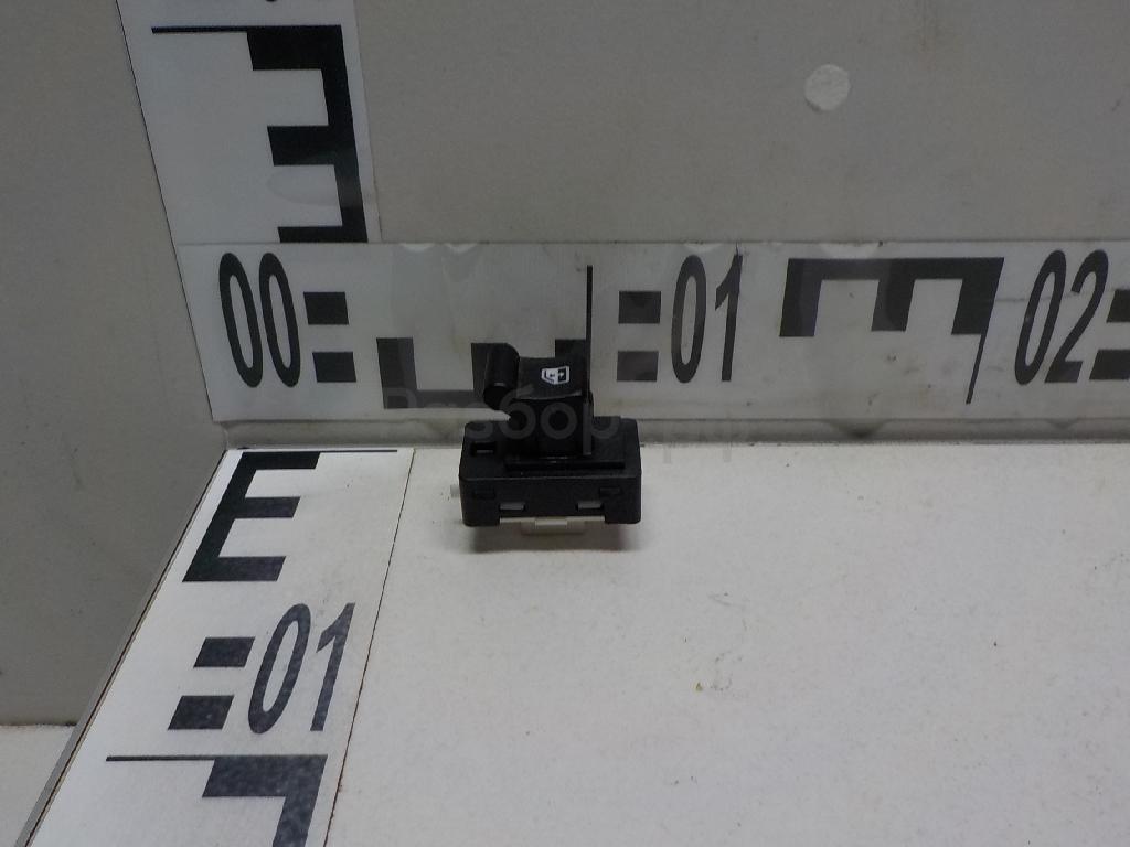 Кнопка стеклоподъемника