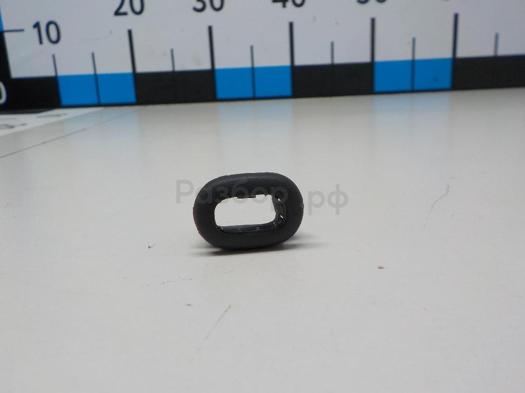 Накладка (кузов внутри)