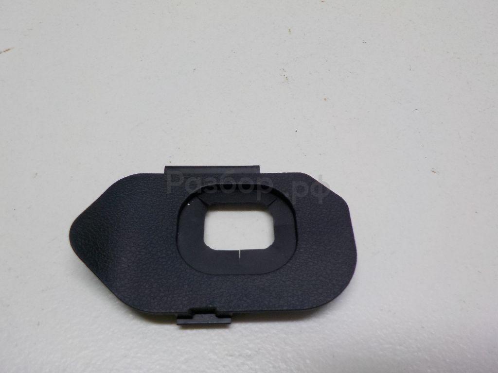 Накладка (кузов внутри)