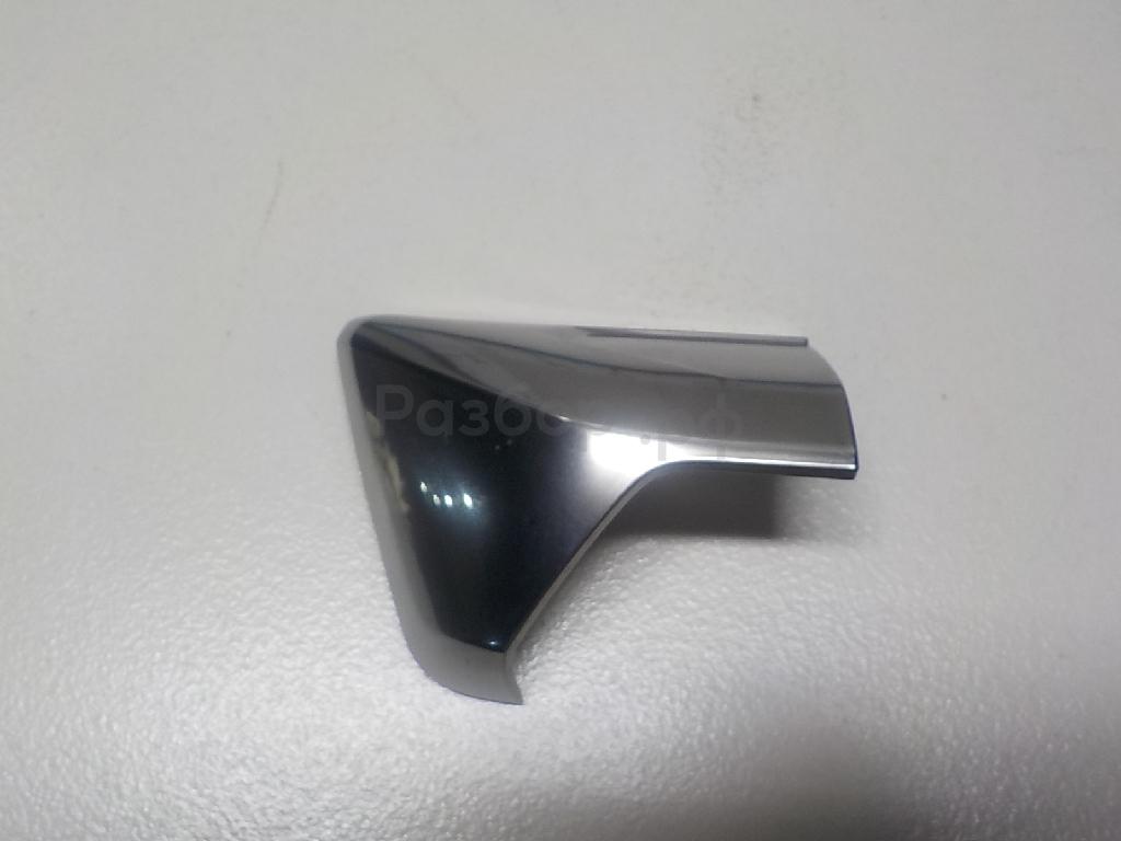 Накладка (кузов внутри)