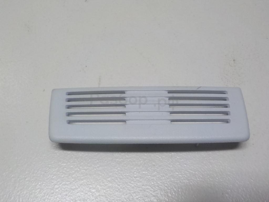 Накладка (кузов внутри)