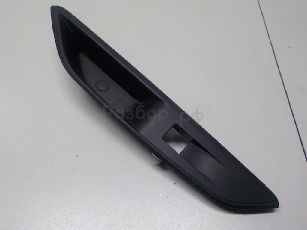 Накладка (кузов внутри)