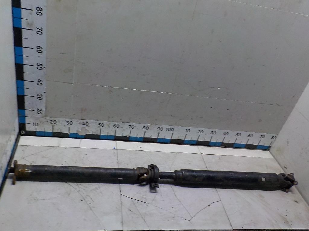 Вал карданный