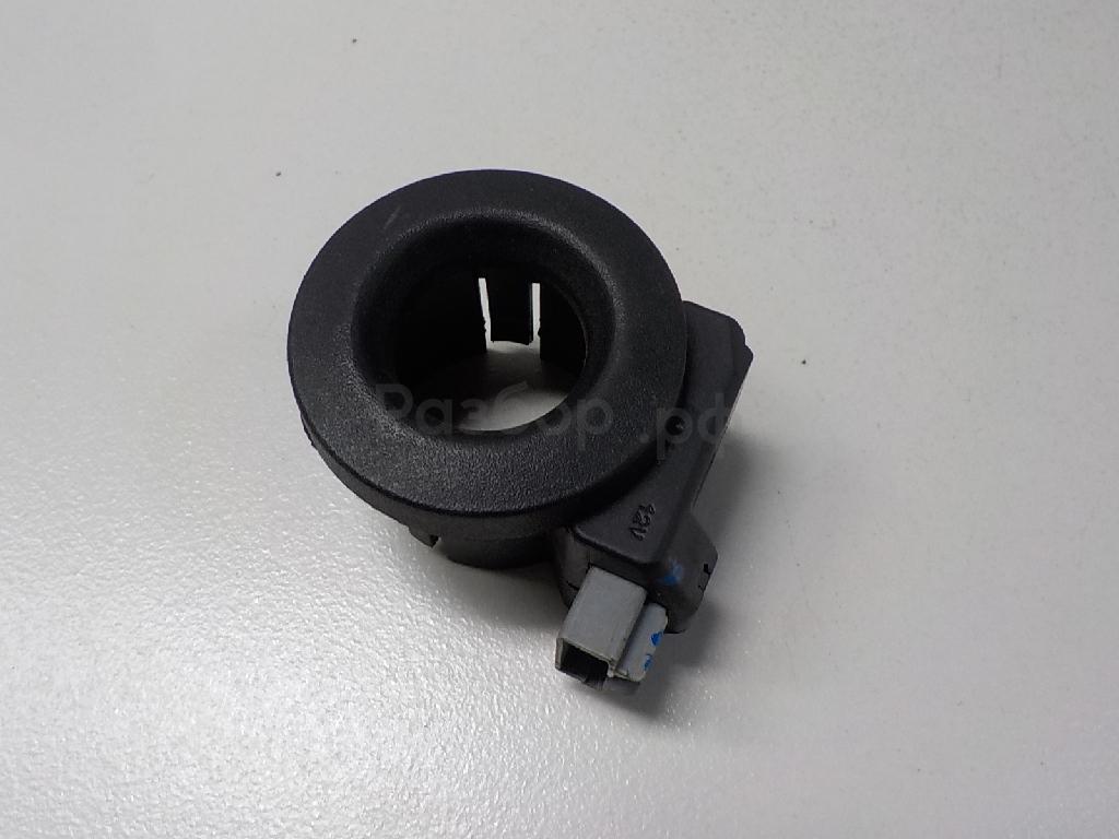 Иммобилайзер