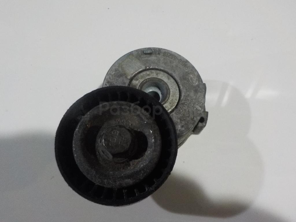 Натяжитель ремня