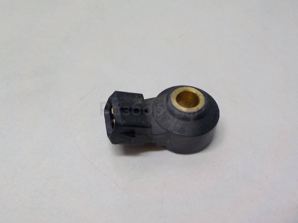 Датчик детонации