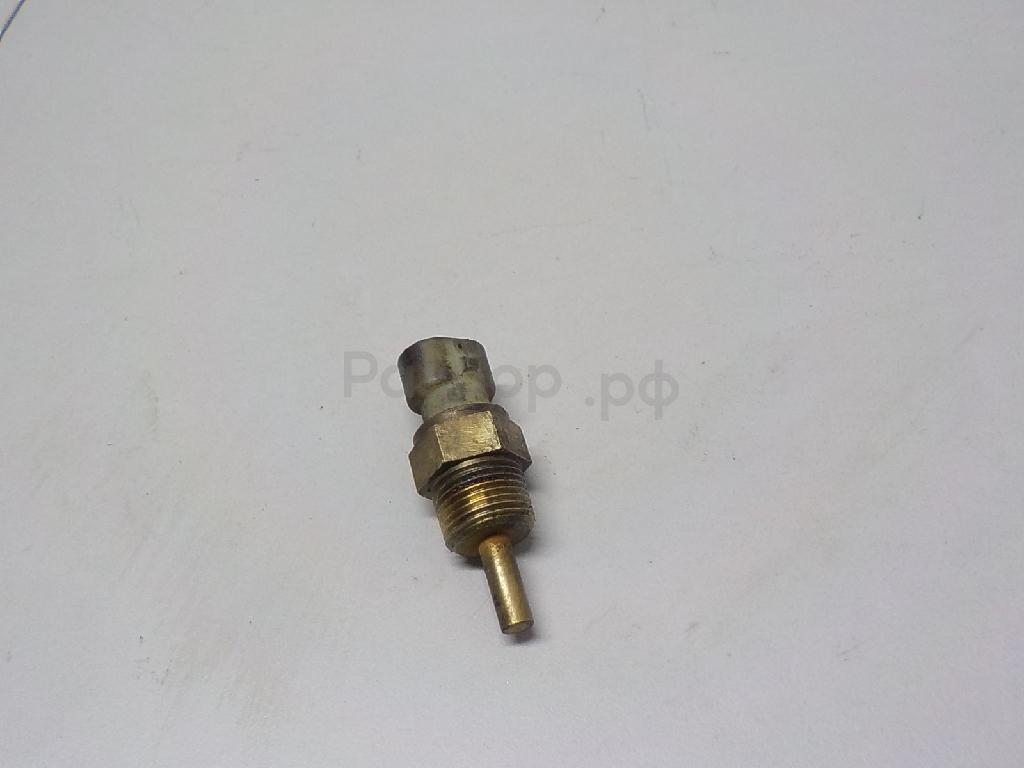 Датчик температуры