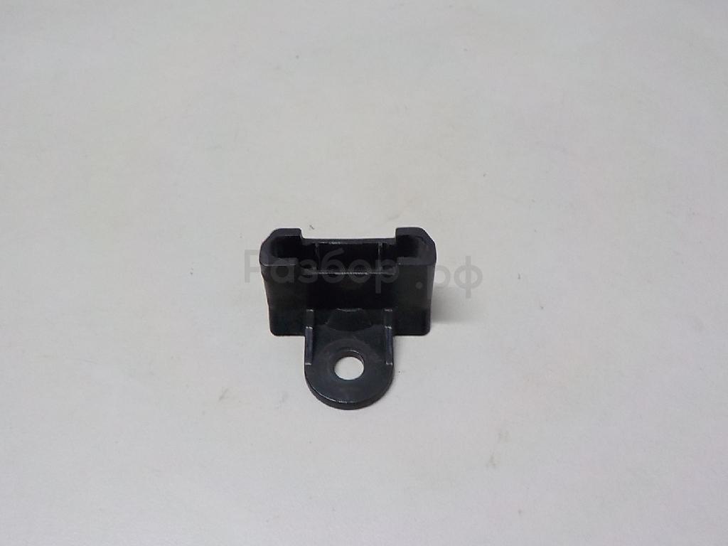 Накладка (кузов внутри)