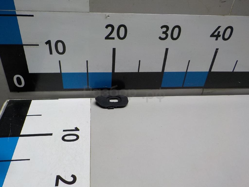 Накладка (кузов внутри)