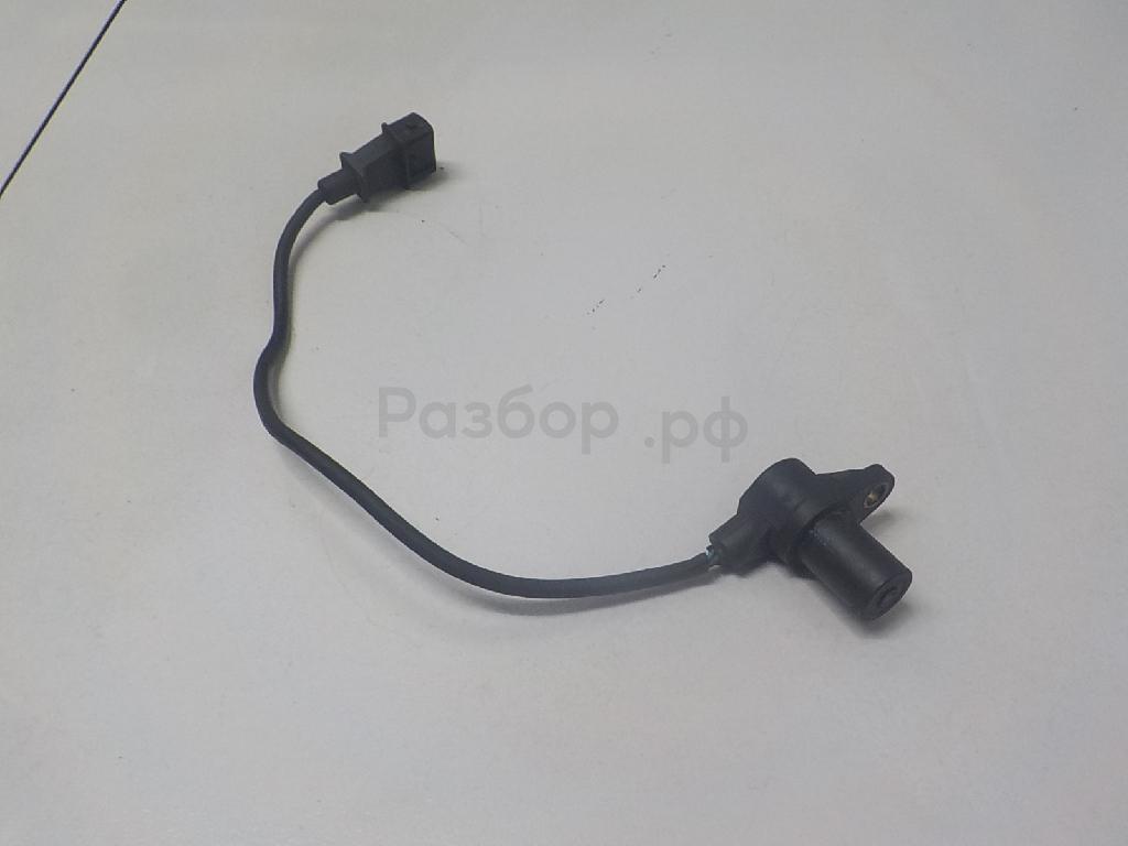 Датчик положения коленвала