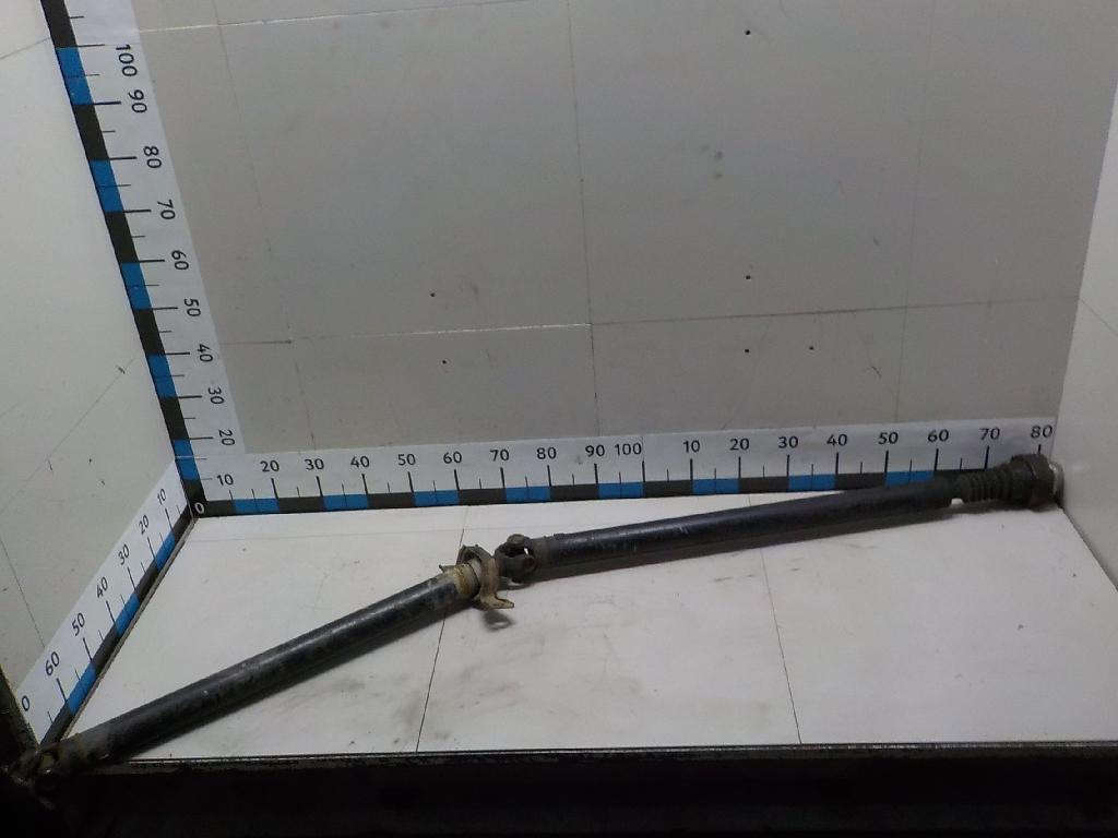 Вал карданный