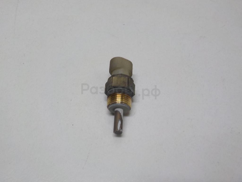 Датчик температуры