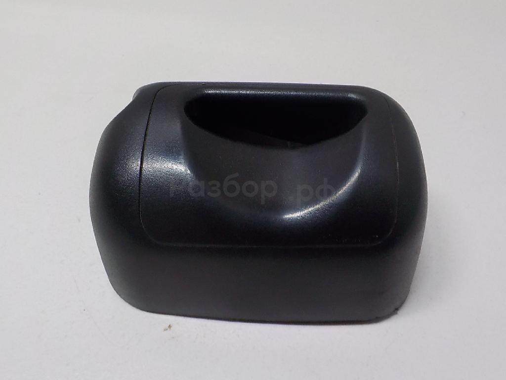 Накладка (кузов внутри)