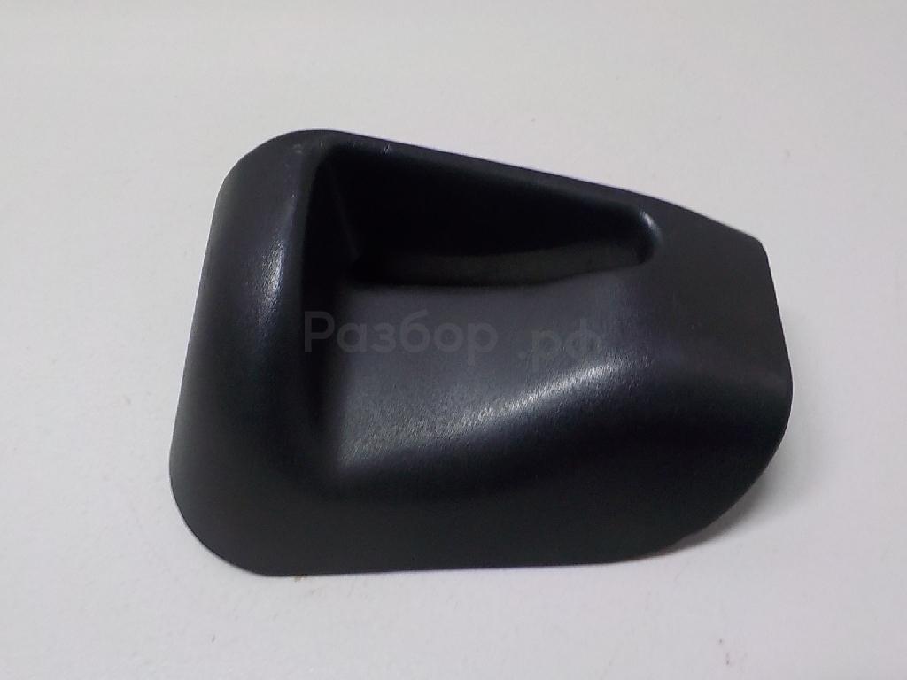 Накладка (кузов внутри)