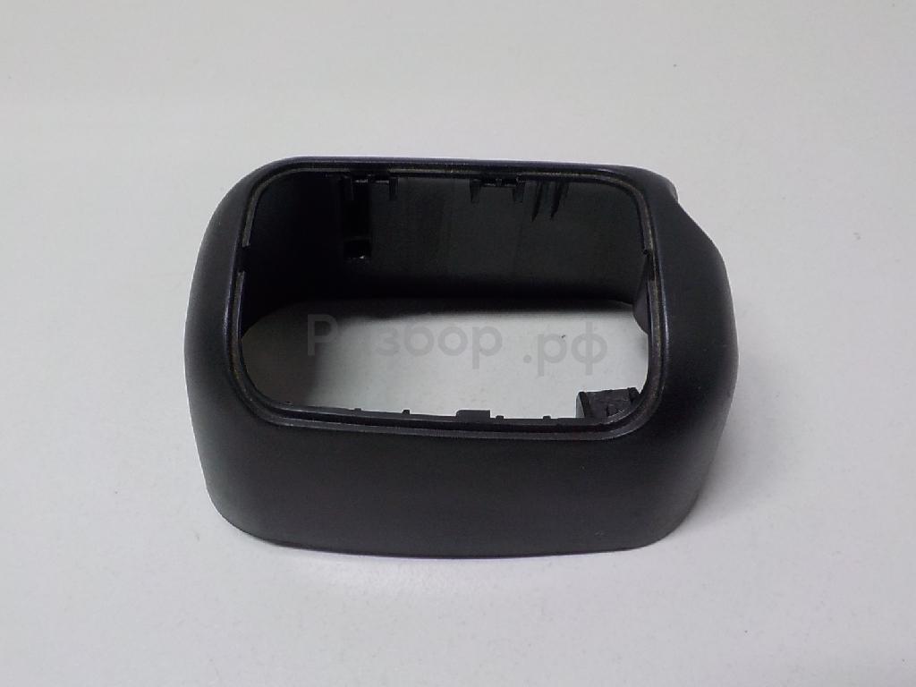 Накладка (кузов внутри)