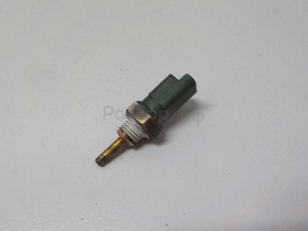 Датчик температуры