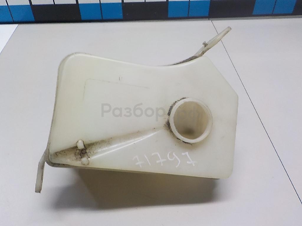 Бачок расширительный