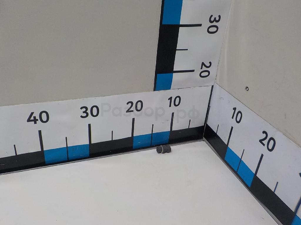 Патрон лампы