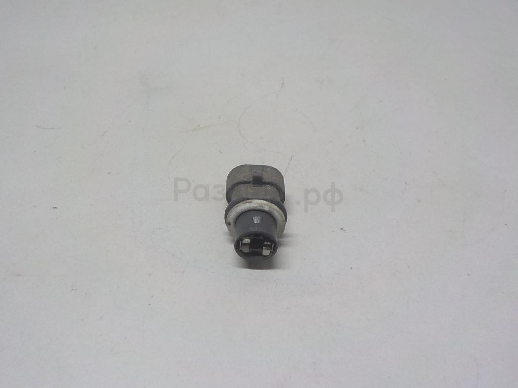 Патрон лампы