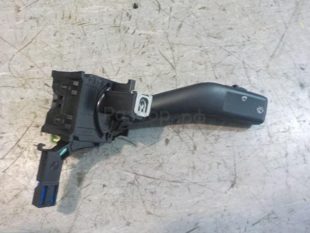 Переключатель стеклоочистителей