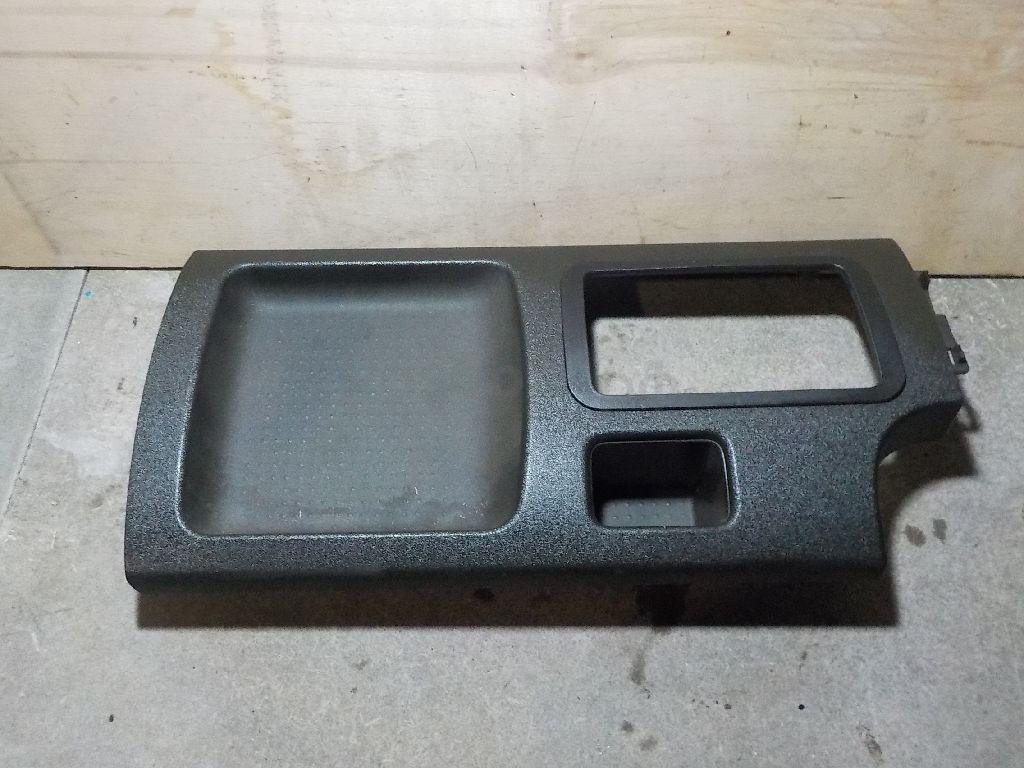 Накладка (кузов внутри)