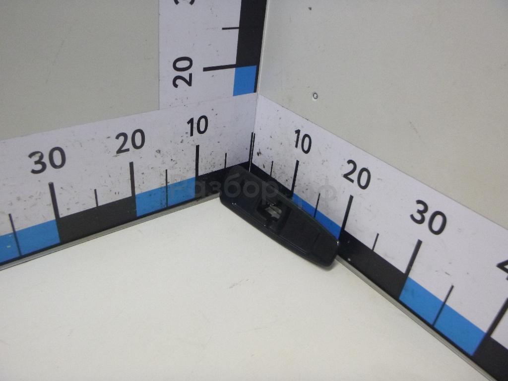 Накладка (кузов внутри)