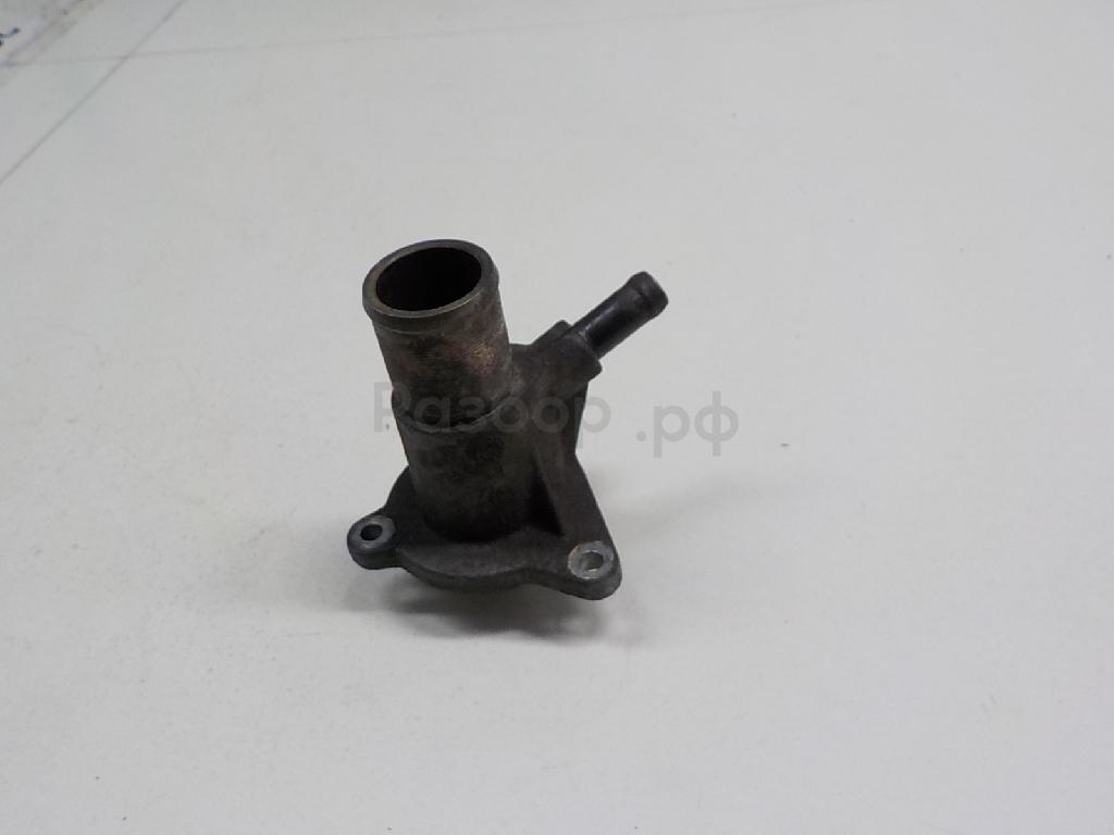 Крышка термостата