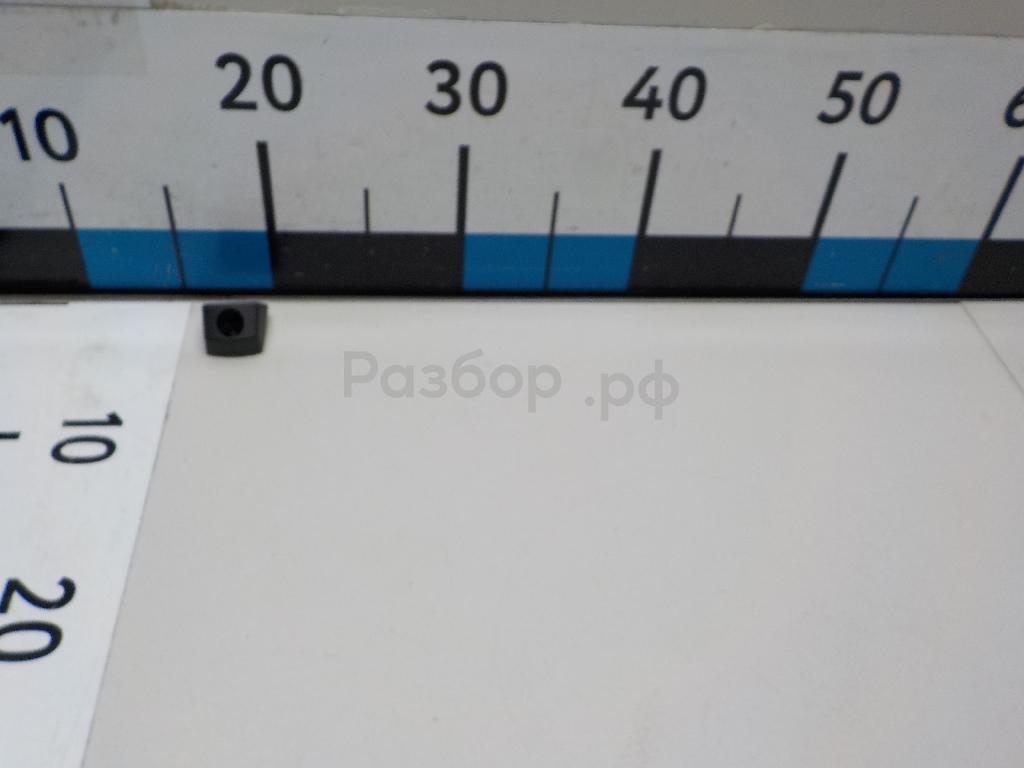 Отбойник двери