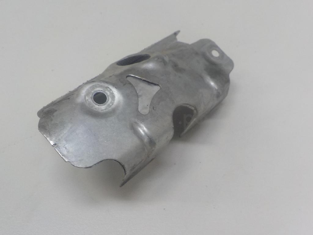 Термокожух