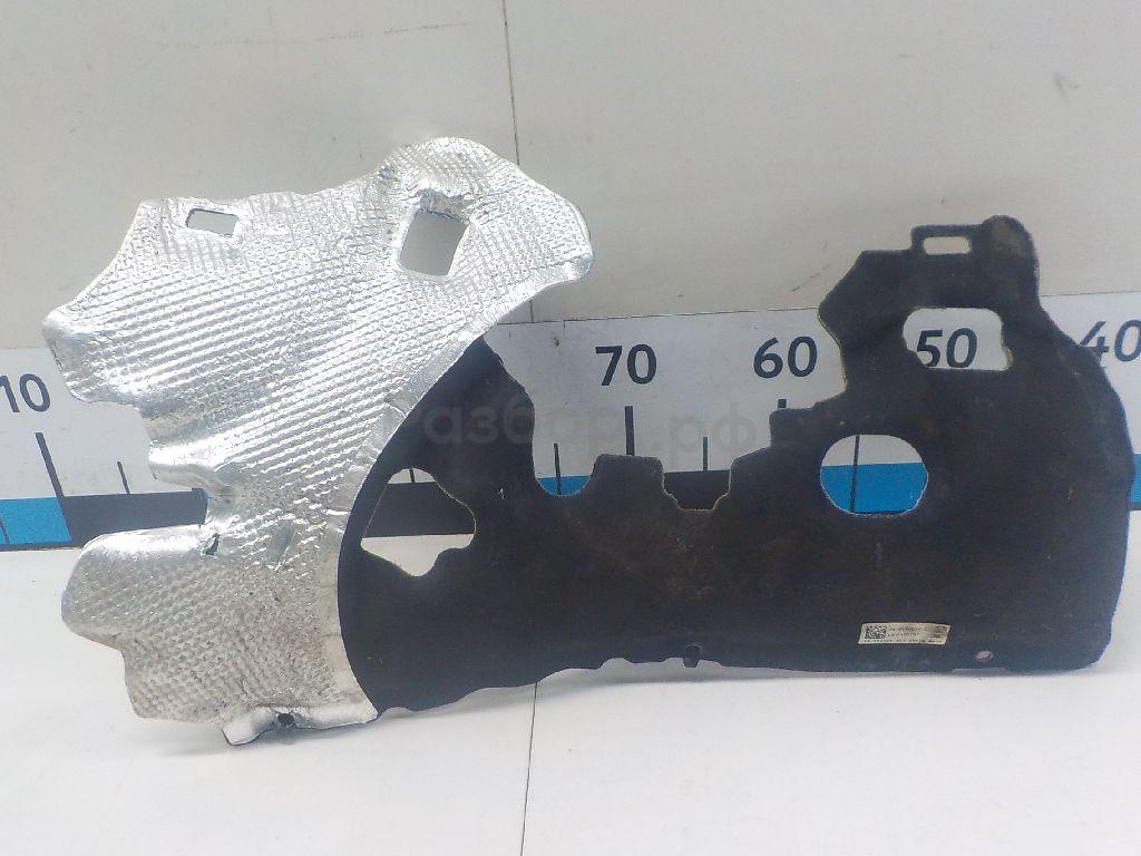 Шумоизоляция