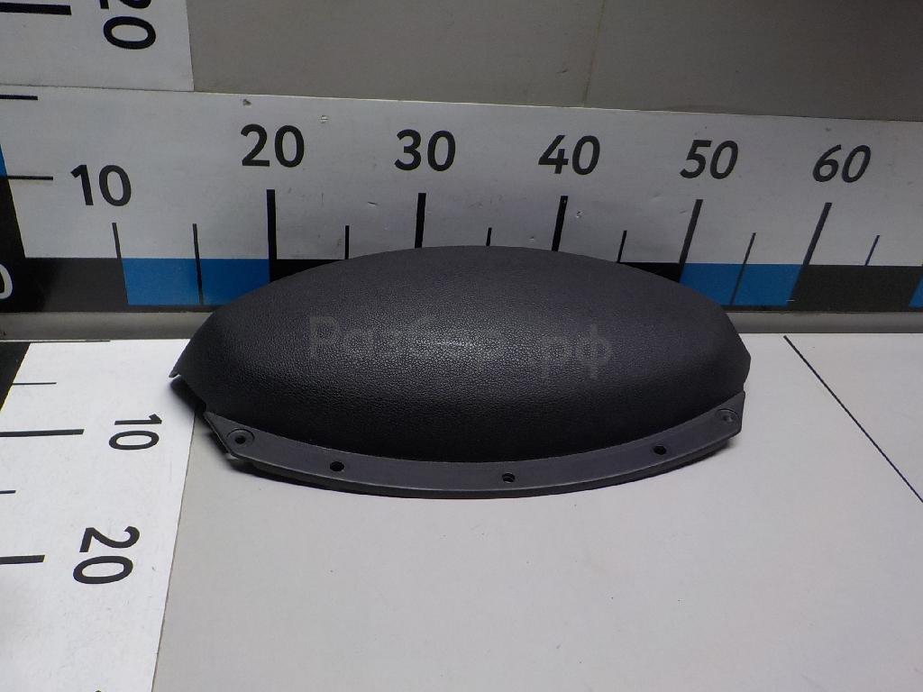 Накладка (кузов внутри)