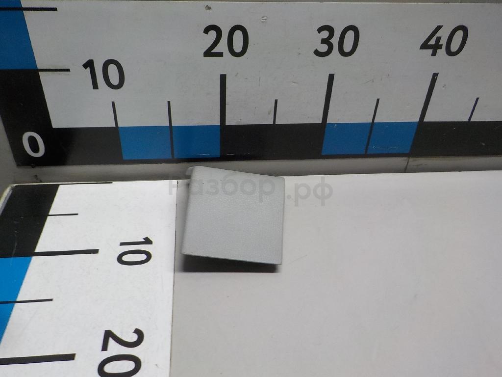 Накладка (кузов внутри)