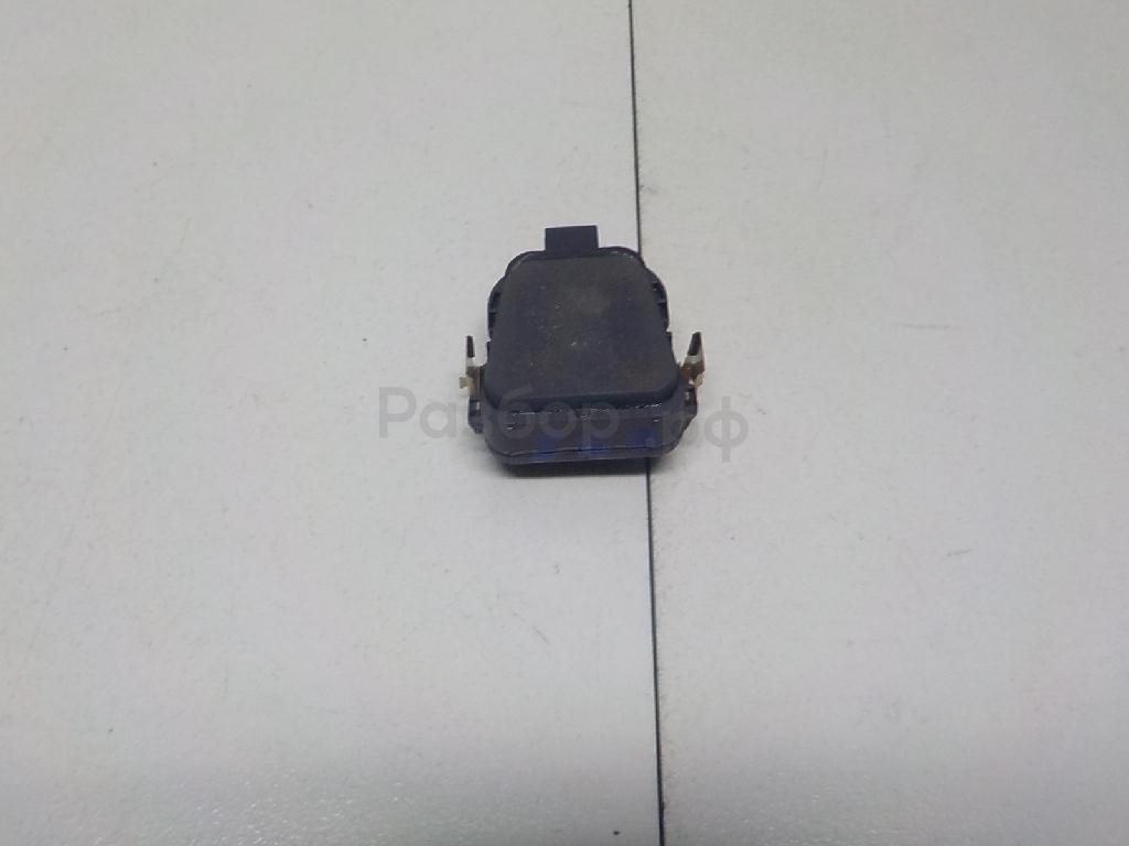 Датчик дождя