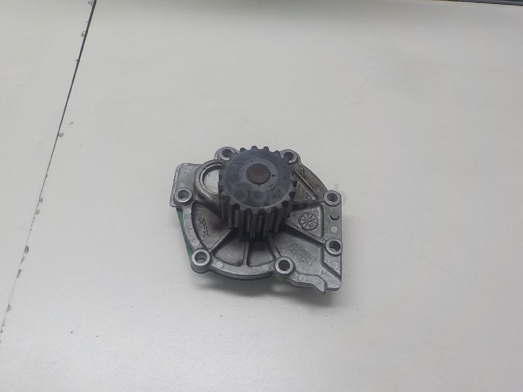 Насос водяной (помпа)