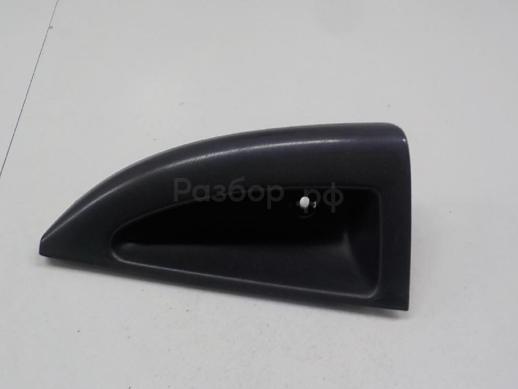 Накладка (кузов внутри)