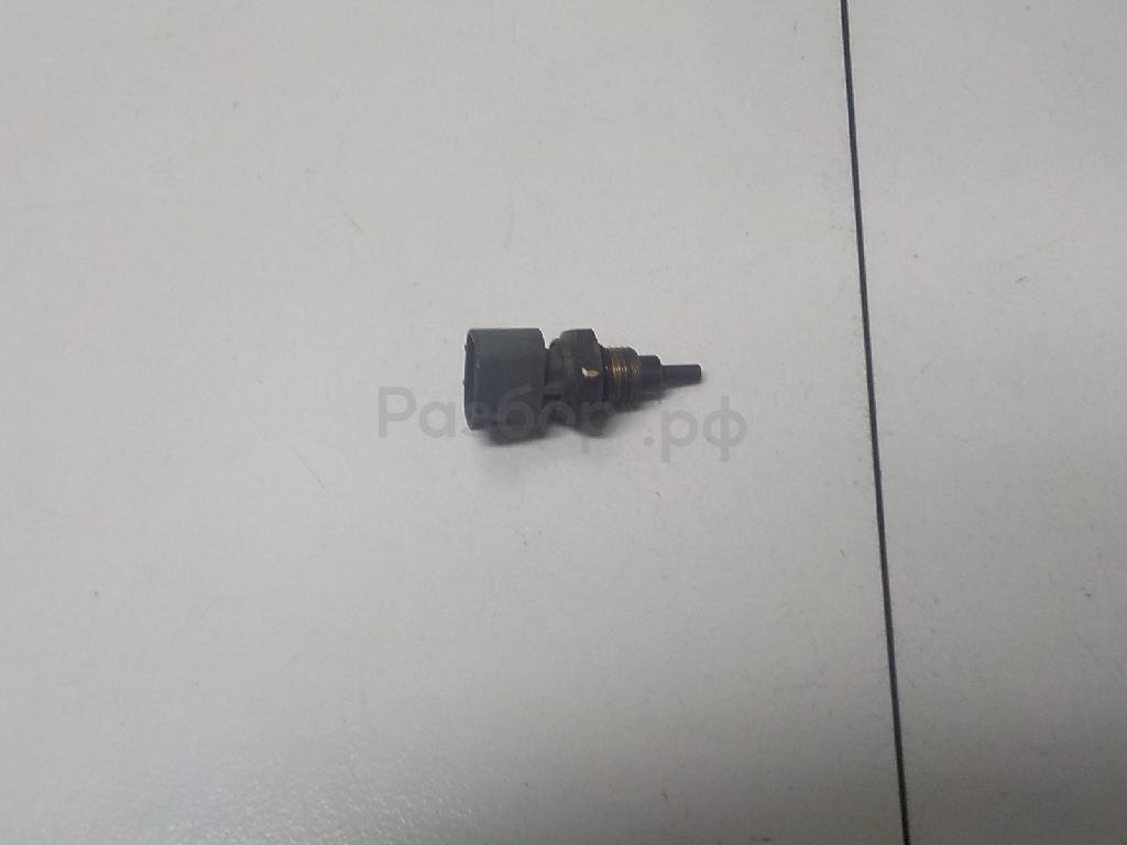 Датчик температуры