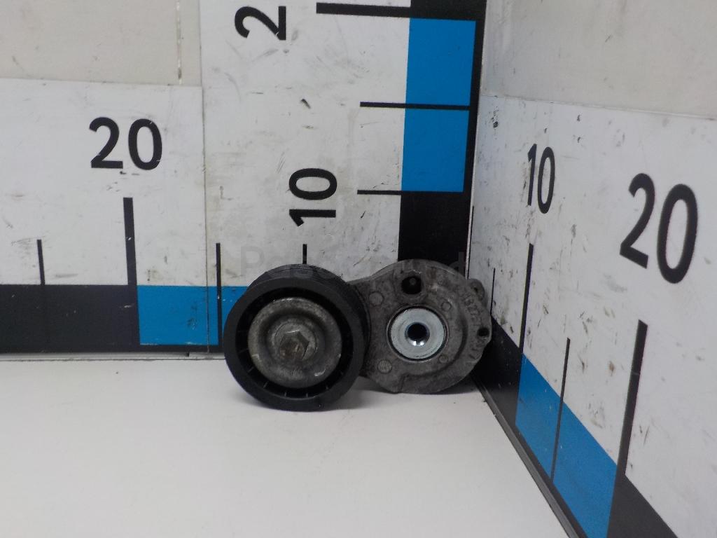 Натяжитель ремня