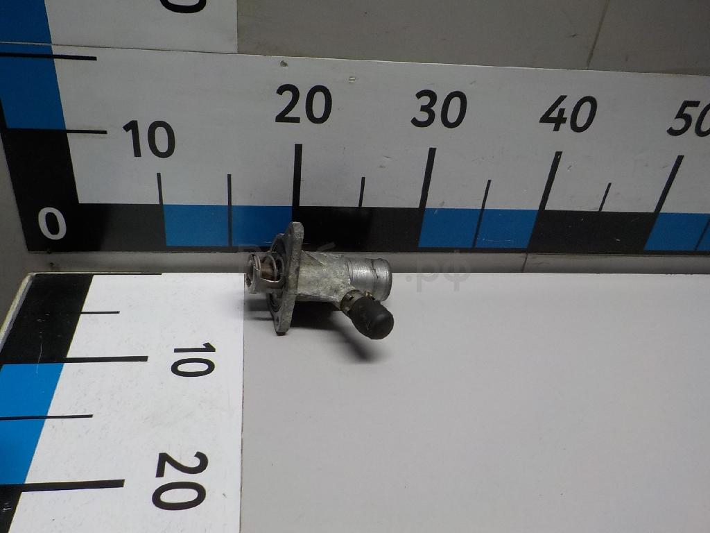 Крышка термостата