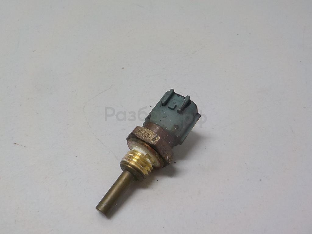 Датчик температуры