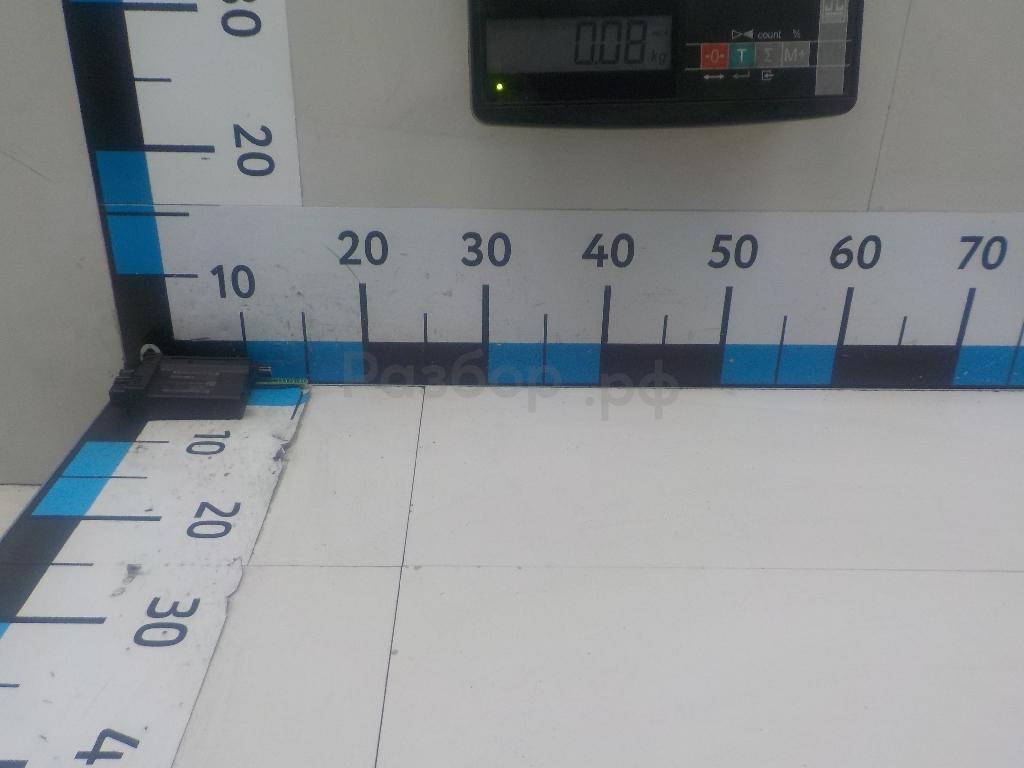 Блок комфорта