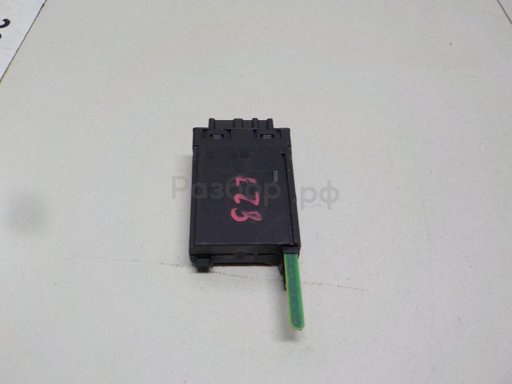 Блок комфорта